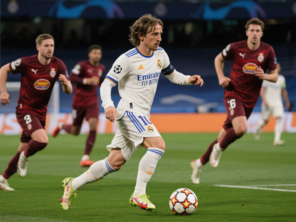 有趣的是 有趣的是