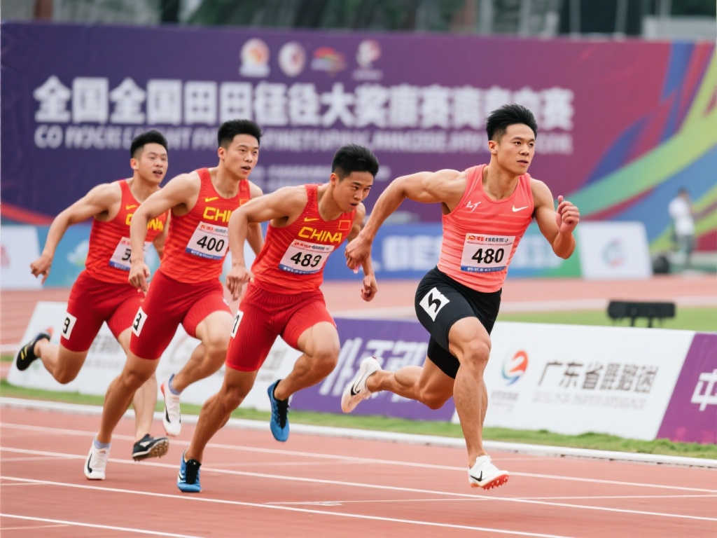 牌的加盟 牌的加盟