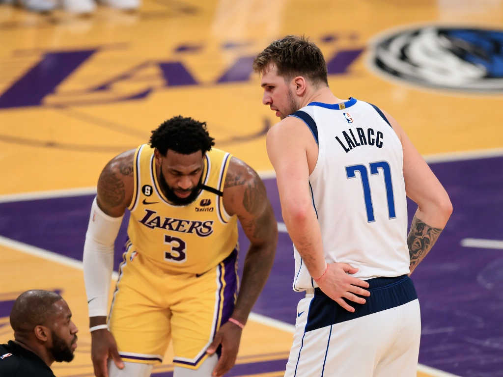 球战术的中 球战术的中