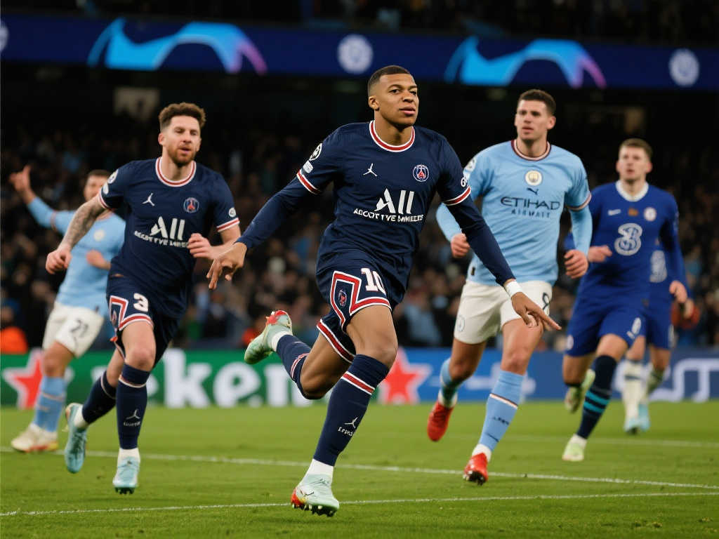 营成本始终 营成本始终