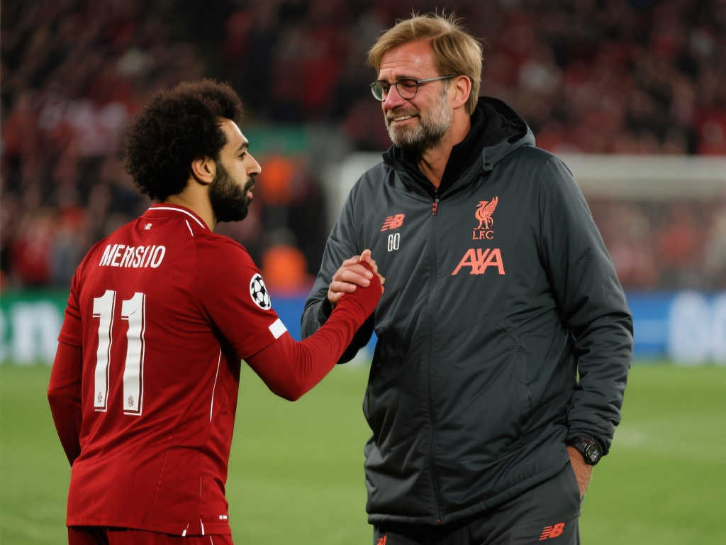 高薪引入明 高薪引入明