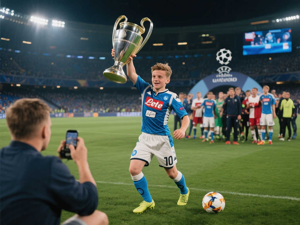 目标迈进 目标迈进