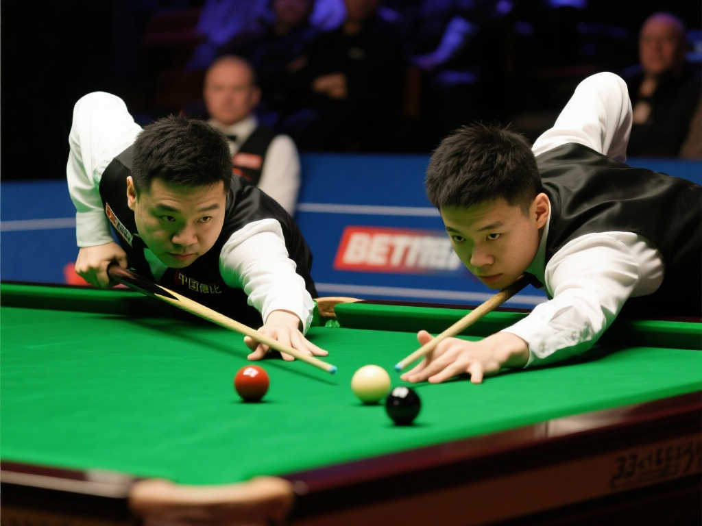 竞争性与多 竞争性与多