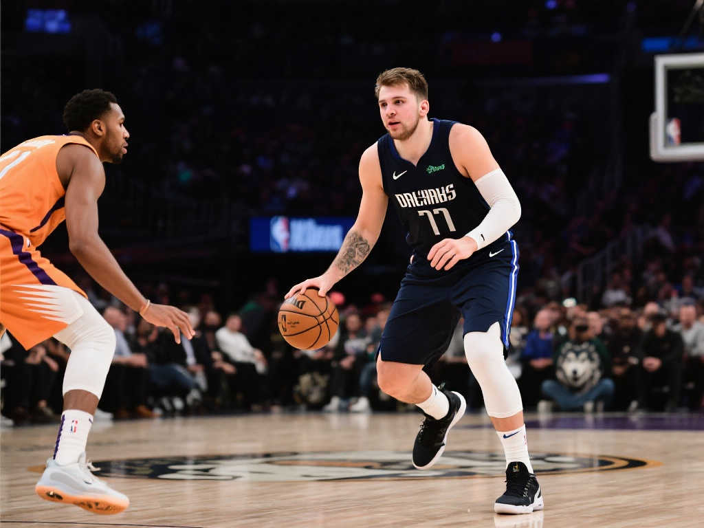 恩里克大胆 恩里克大胆