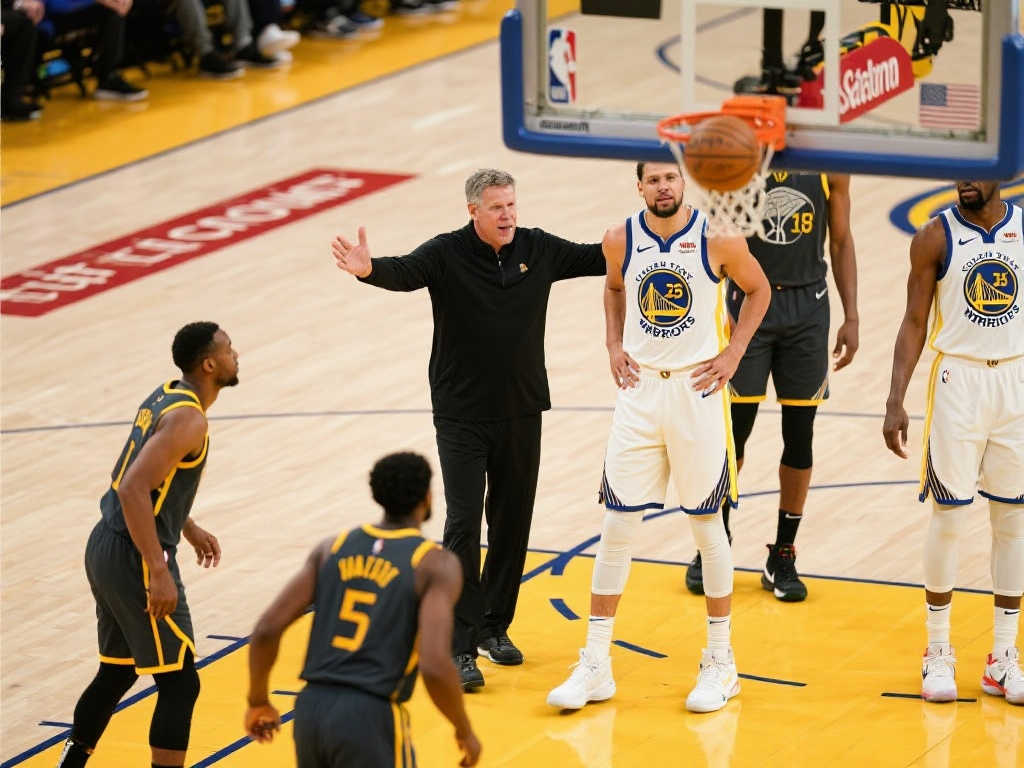 的真实写照 的真实写照