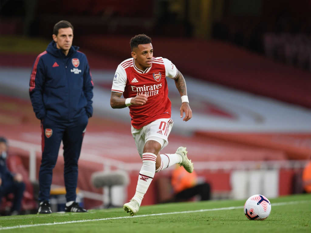 球员能力的 球员能力的