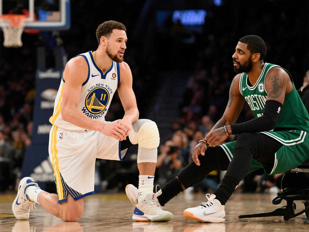 谁将成为球 谁将成为球