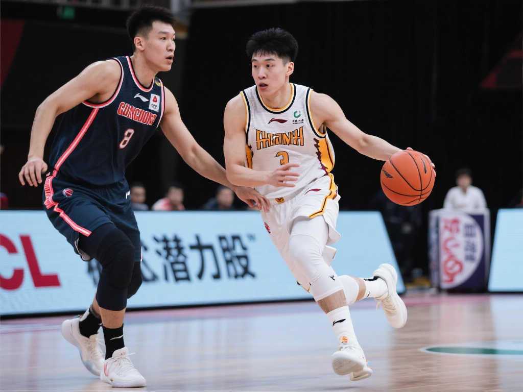 通过对这位 通过对这位