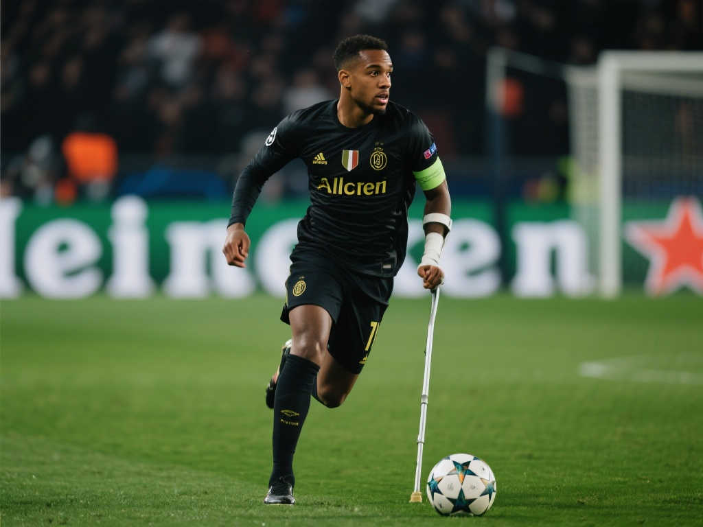 力下保持冷 力下保持冷