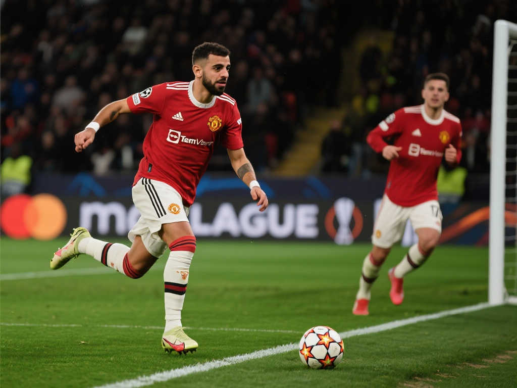 榜單中的歷 榜單中的歷