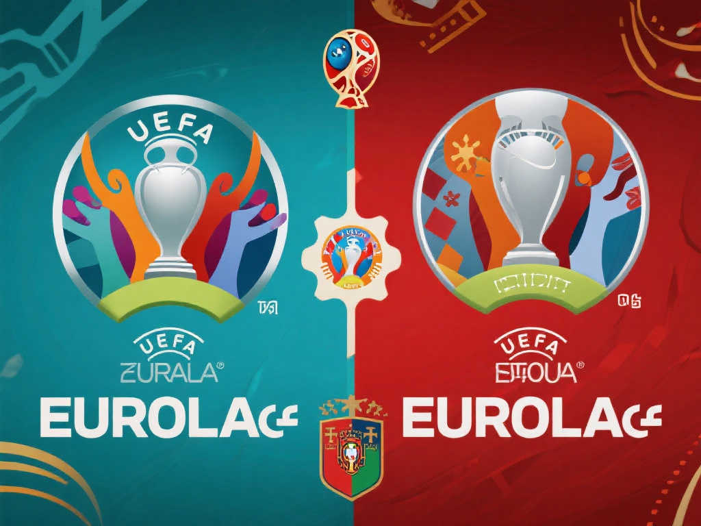 穩定發揮成 穩定發揮成