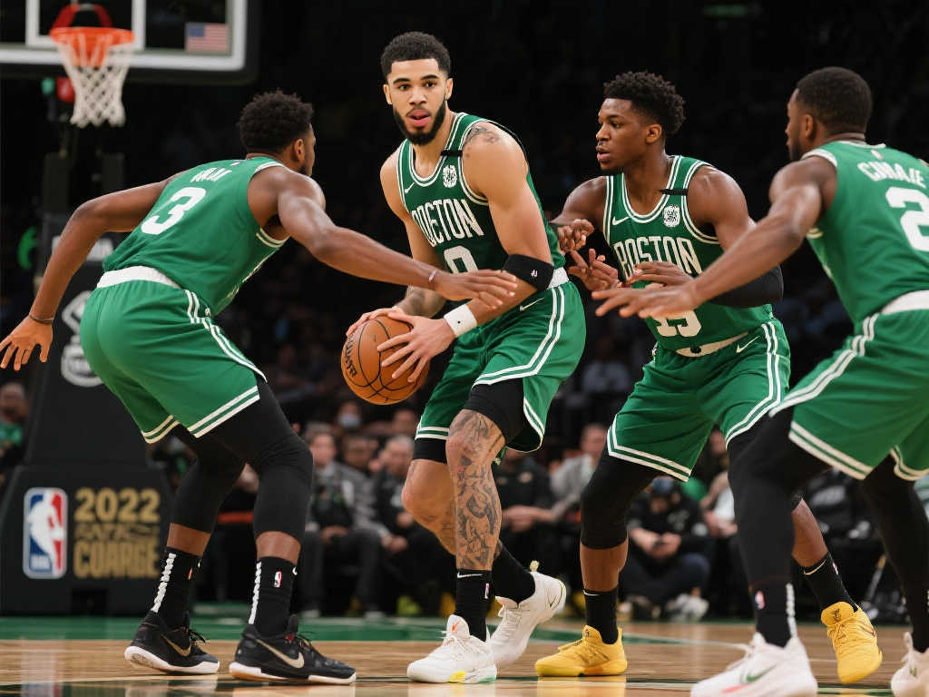 加盟切爾西 加盟切爾西