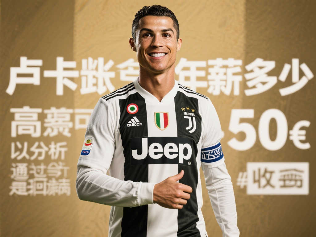 價值的交易 價值的交易