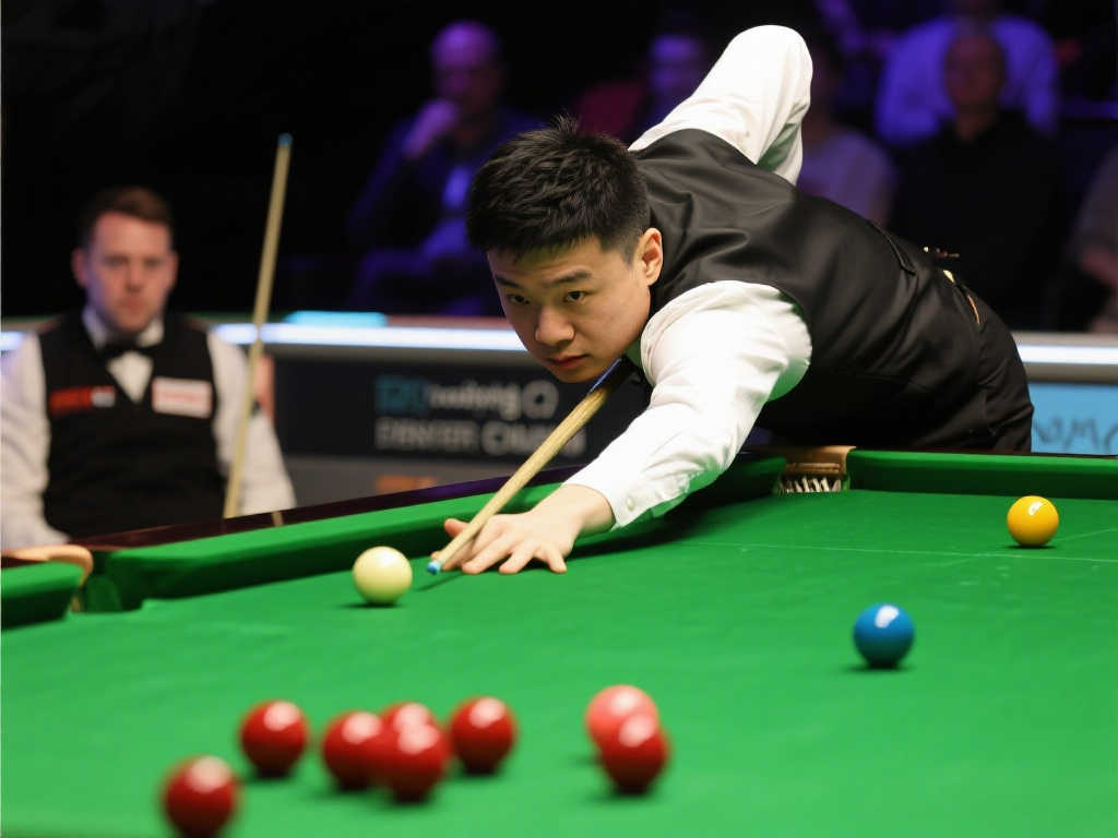 高效的進攻 高效的進攻