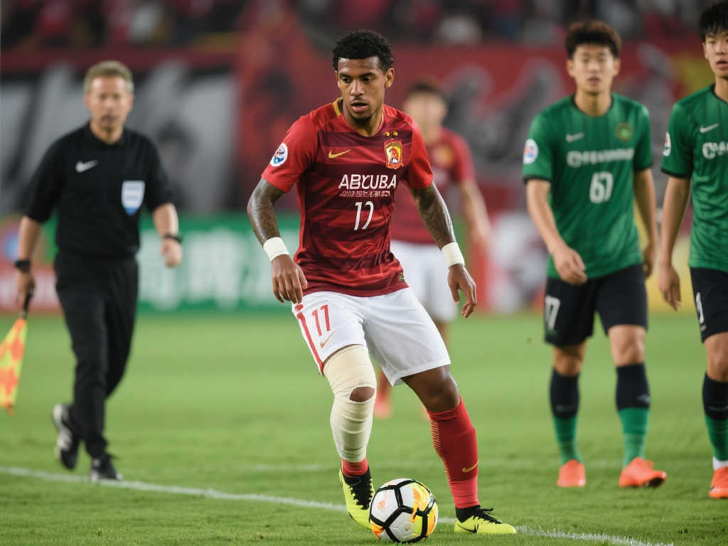 激發潛力的 激發潛力的