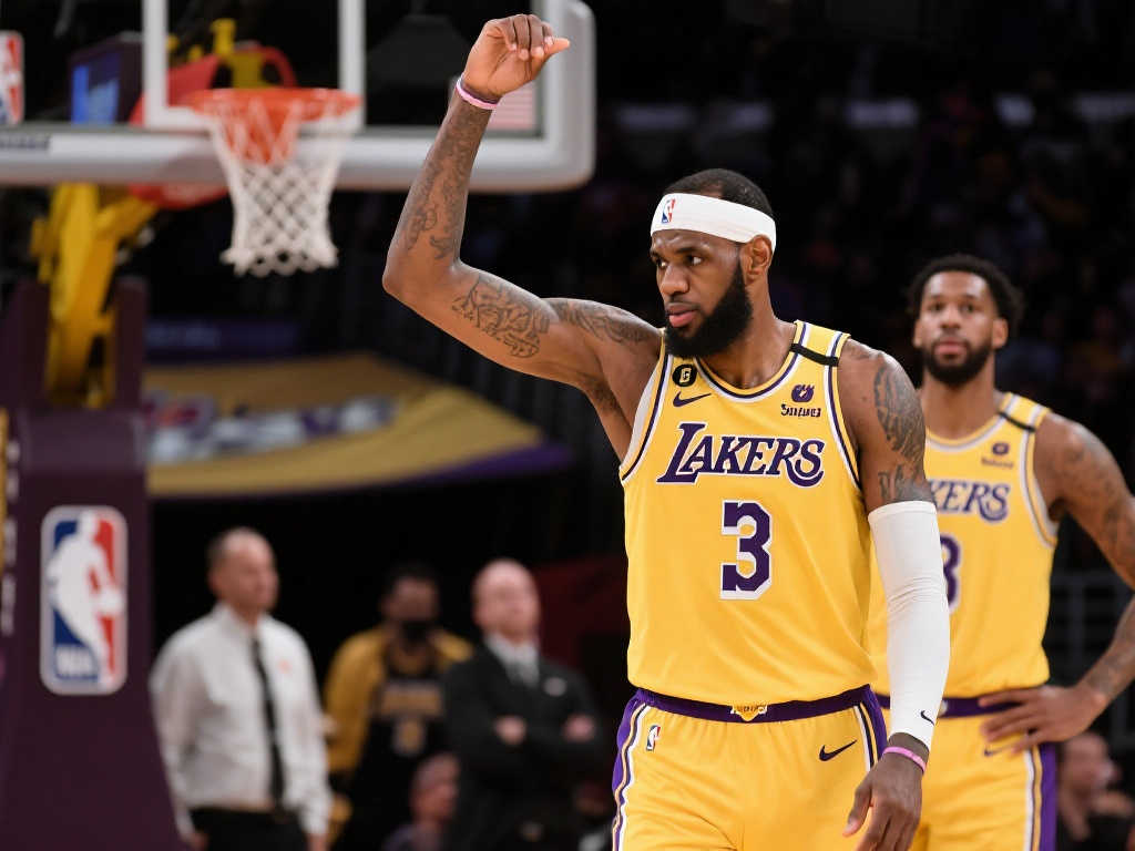 神成為亞洲 神成為亞洲