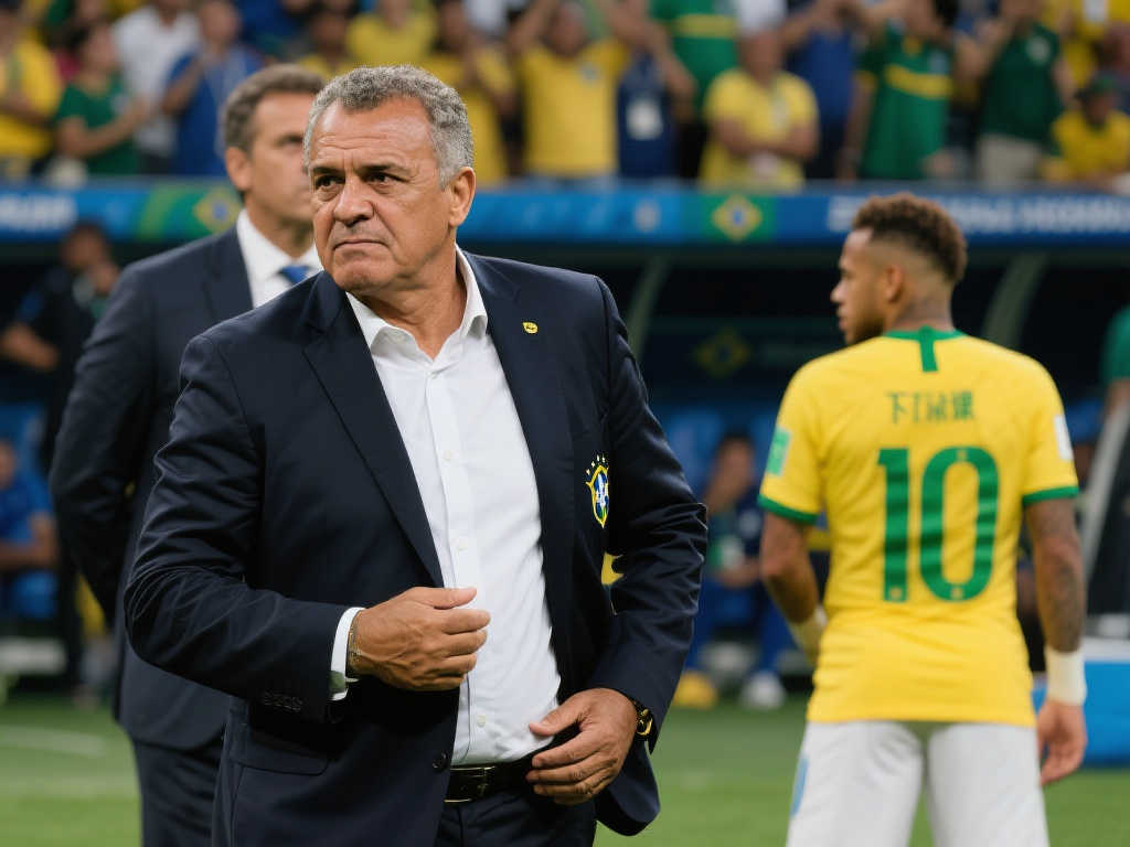 庫明加正是 庫明加正是