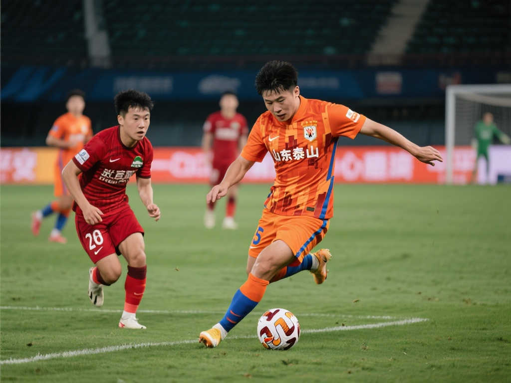 後的長遠目 後的長遠目