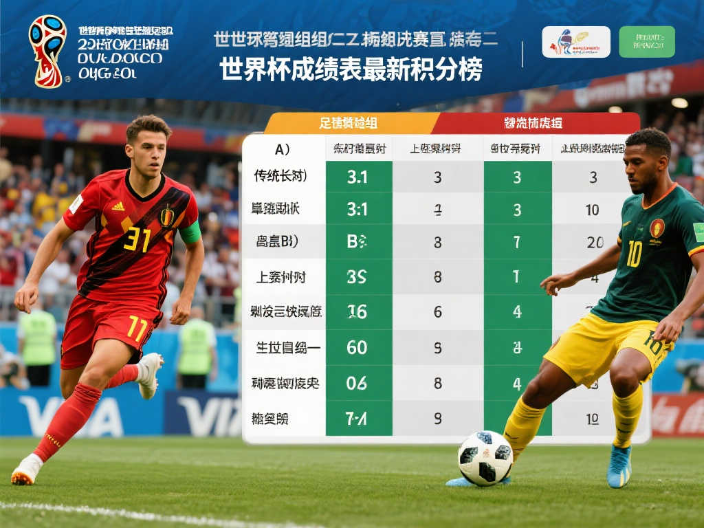 防守搶斷 防守搶斷