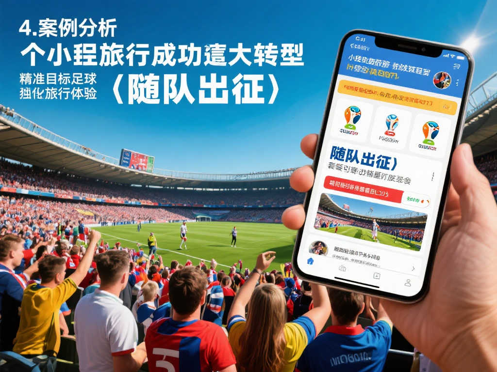 疑展示了香 疑展示了香