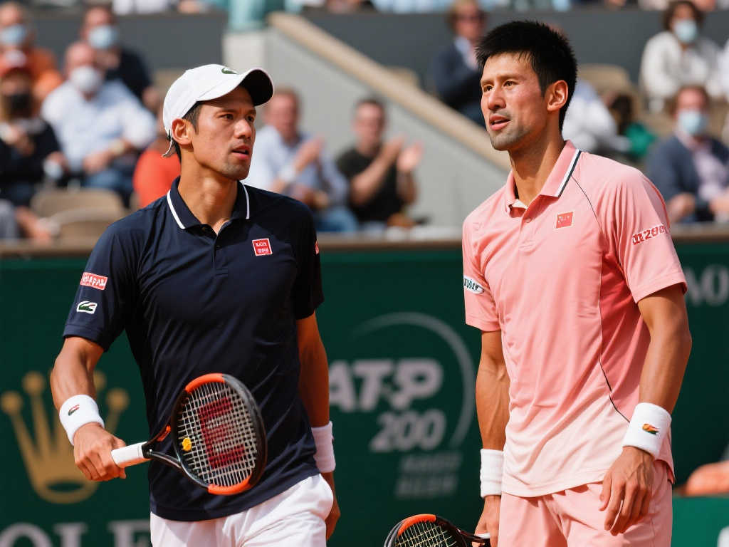 足球场上每 足球场上每