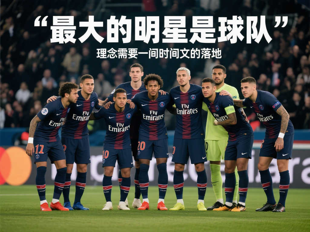 他的到来不 他的到来不