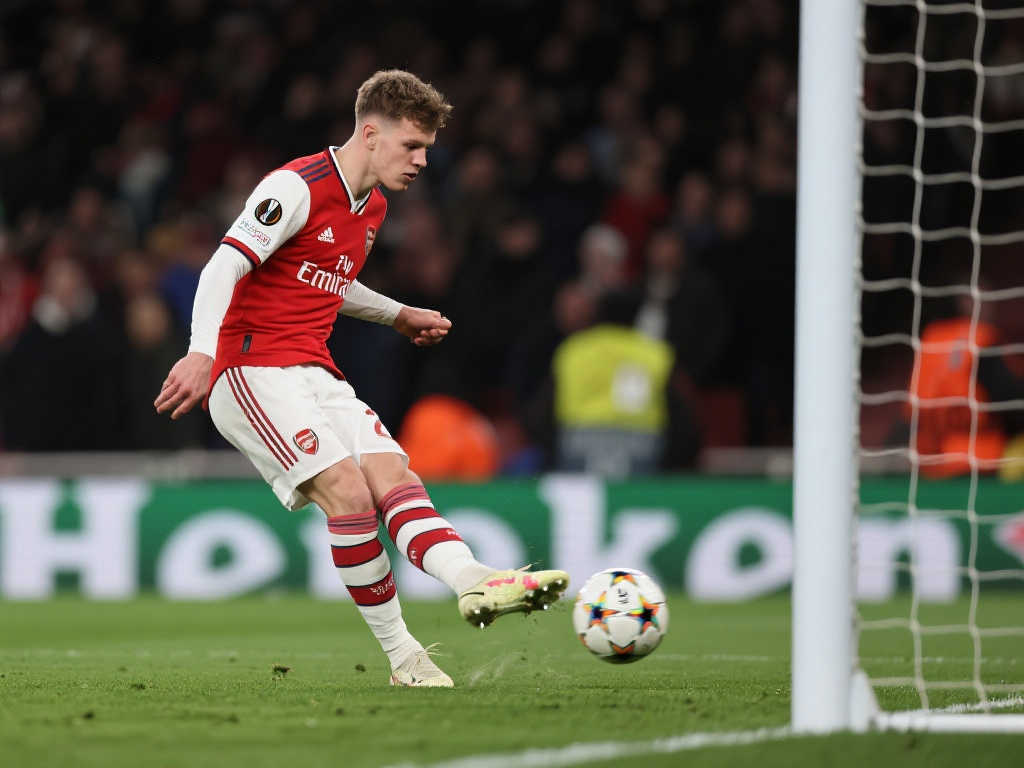 特别是在进 特别是在进