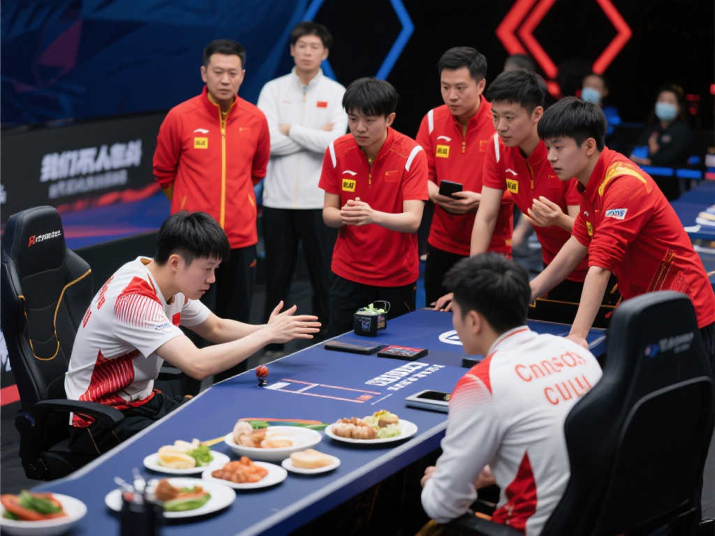 基层足球发 基层足球发