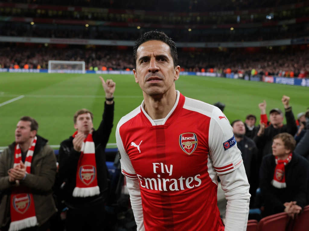 具有一定的 具有一定的