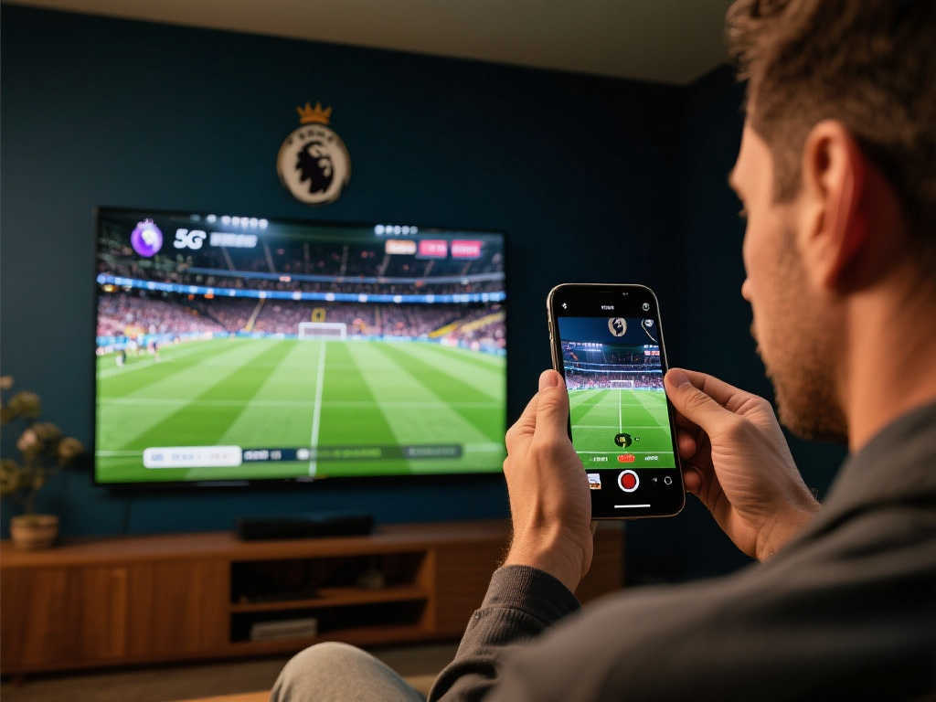 惜当下的幸 惜当下的幸