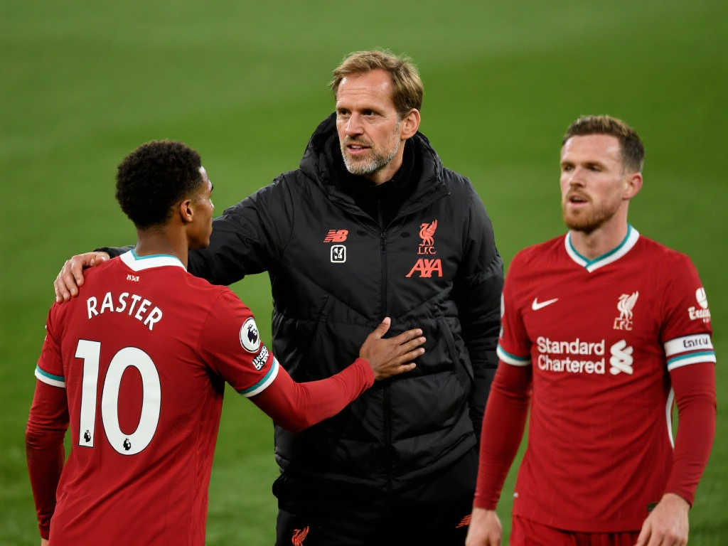 勇士轮换前 勇士轮换前