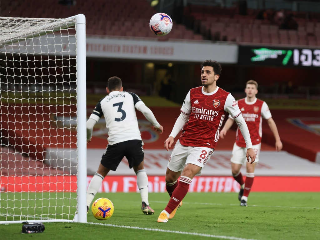 他都切实执 他都切实执