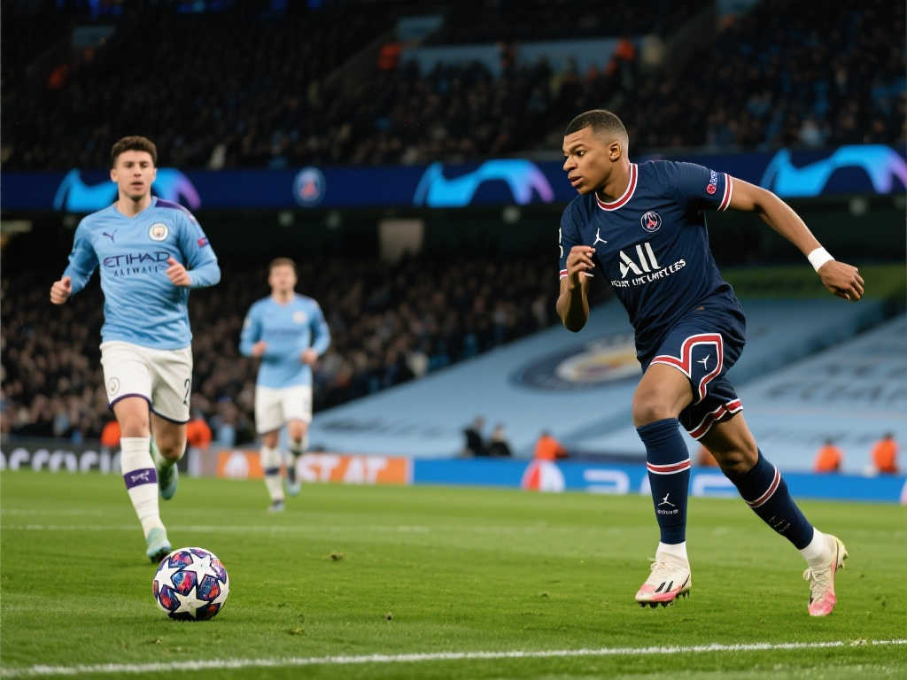 关键胜利不 关键胜利不