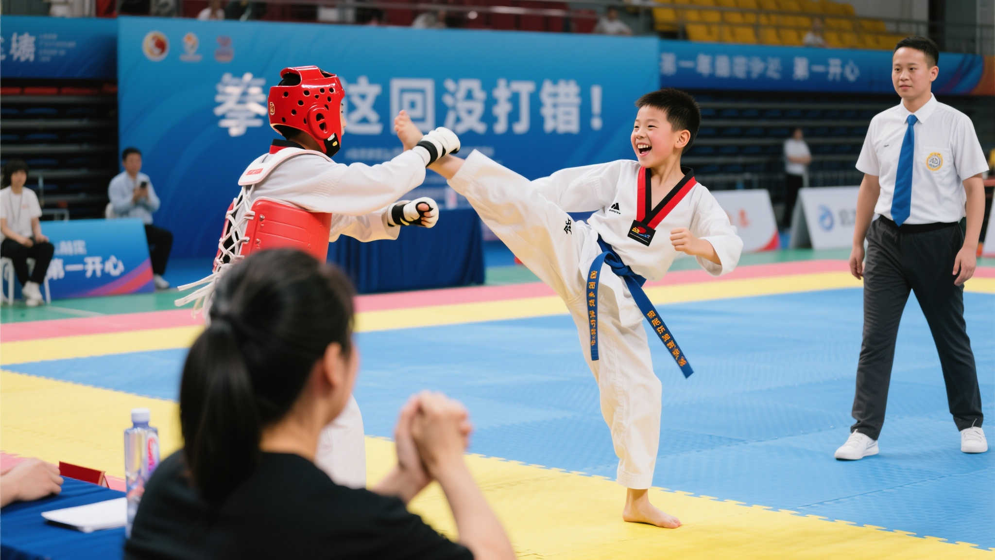 为关注中超 为关注中超