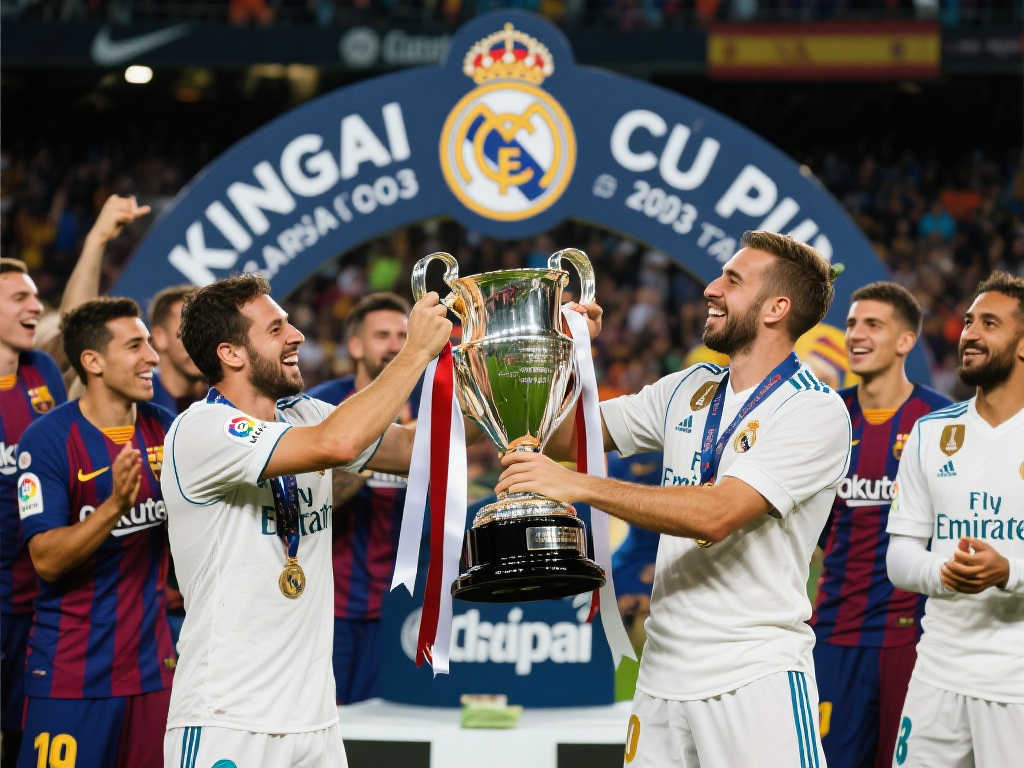 动和交流 动和交流