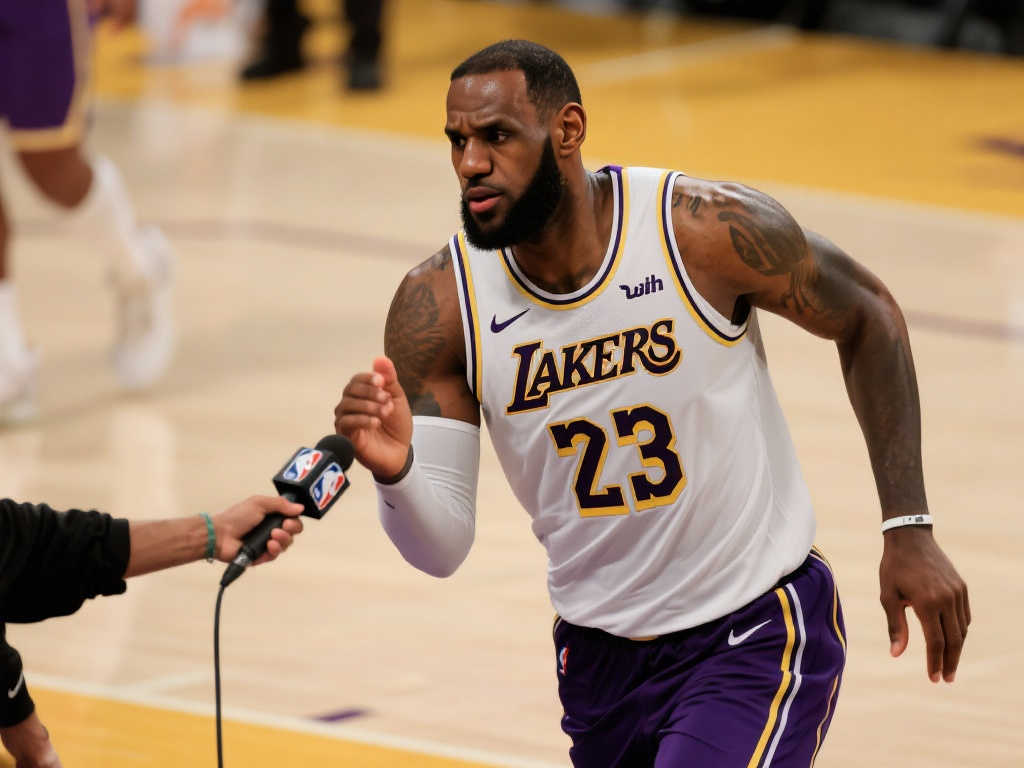 场体能的挑 场体能的挑