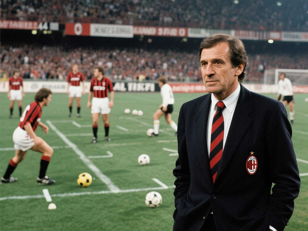 防守艺术 防守艺术