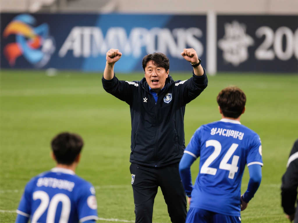 席以公开发 席以公开发