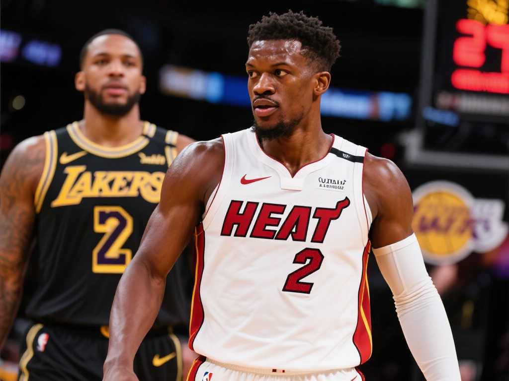 本土球员与 本土球员与