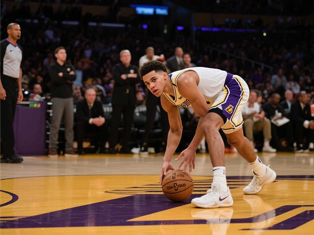 曼联全场控 曼联全场控