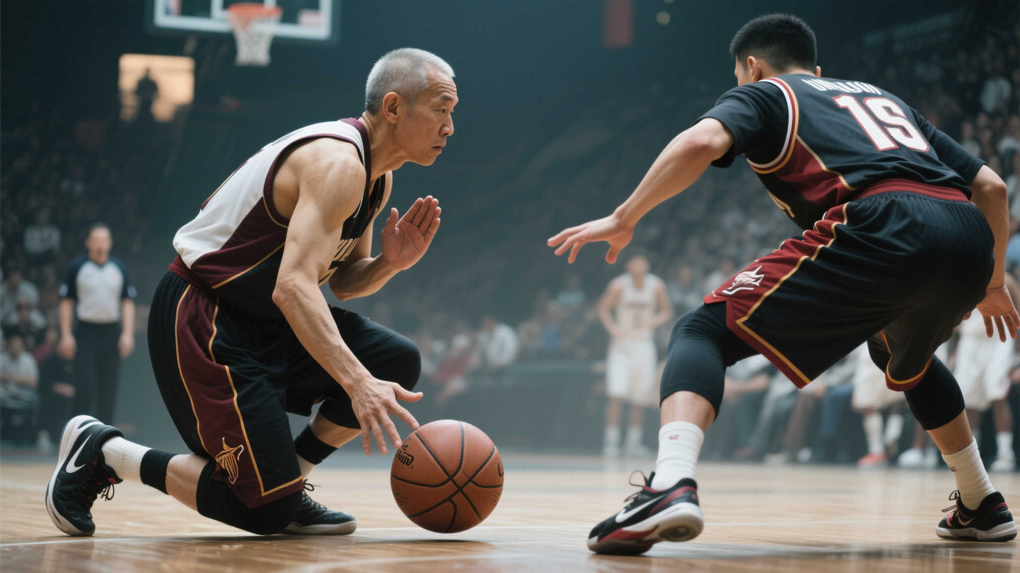 无论阿玛德 无论阿玛德