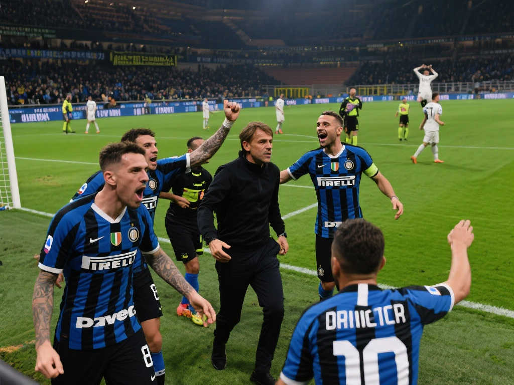 凸顯管理層 凸顯管理層