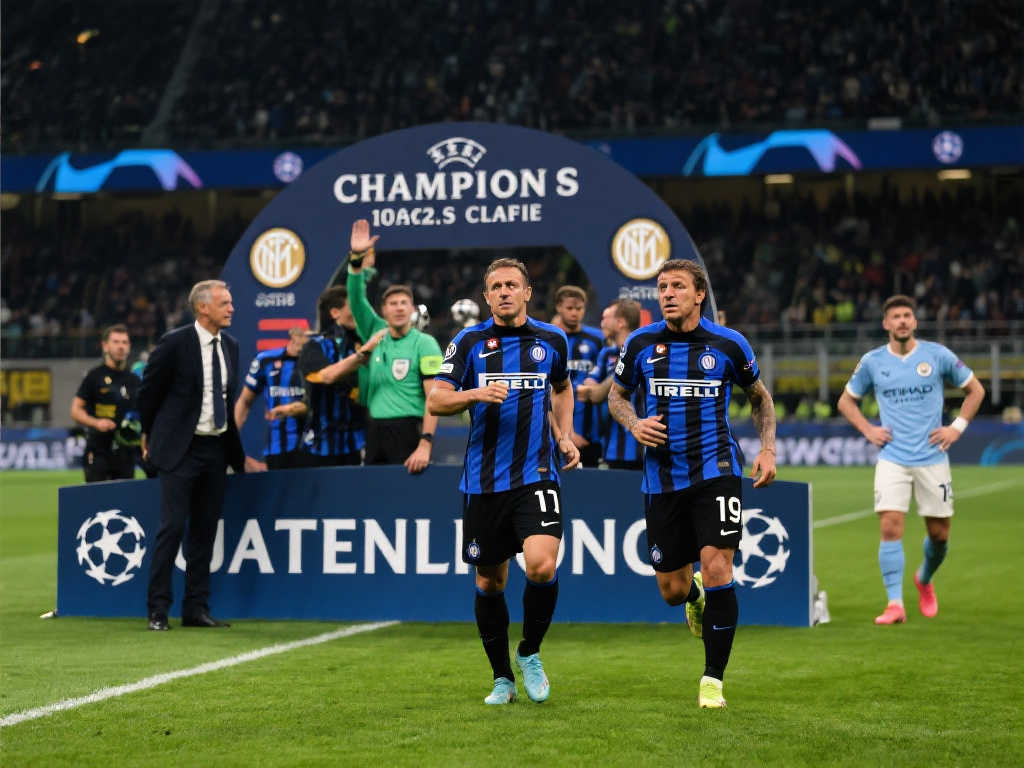 一个关键的 一个关键的