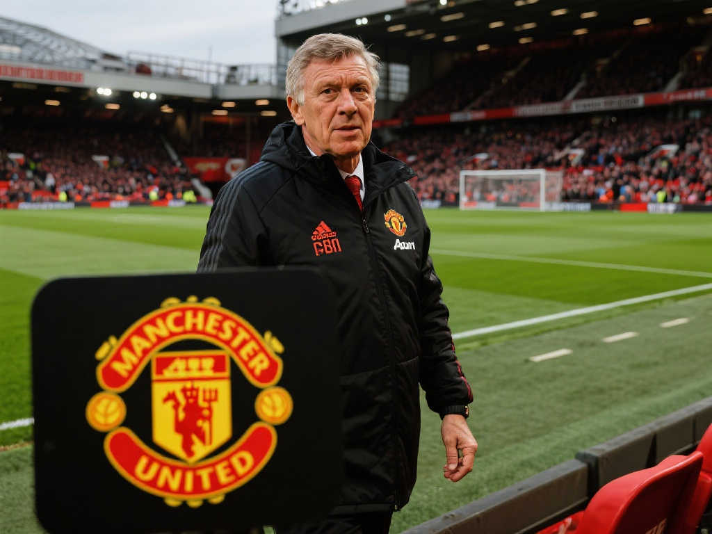 如何利用自 如何利用自