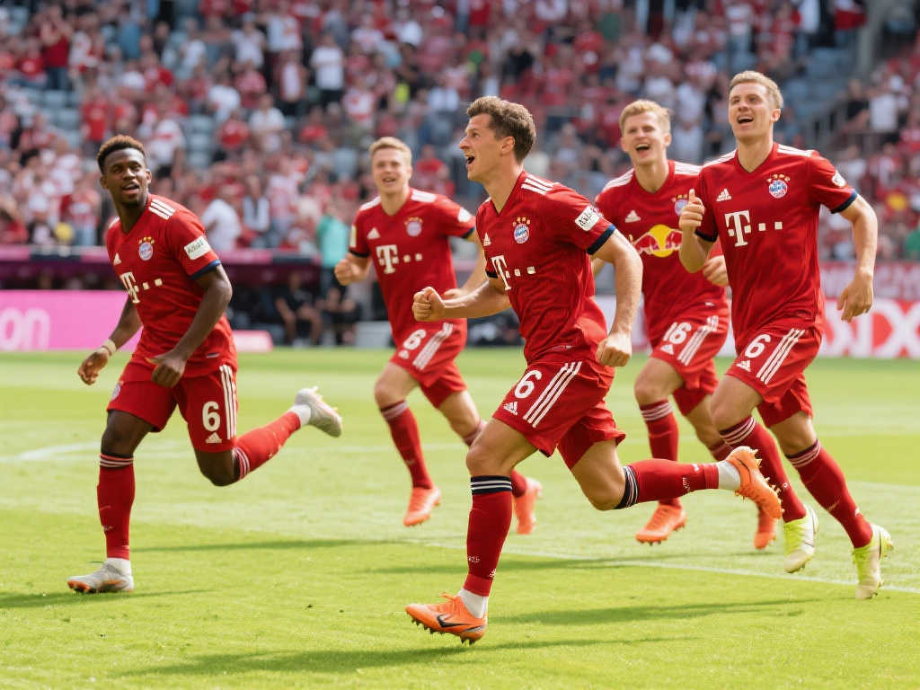 这种潜力的 这种潜力的