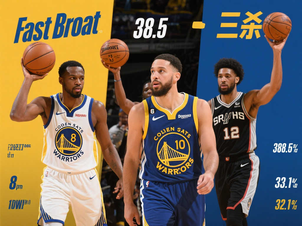 以及他在未 以及他在未