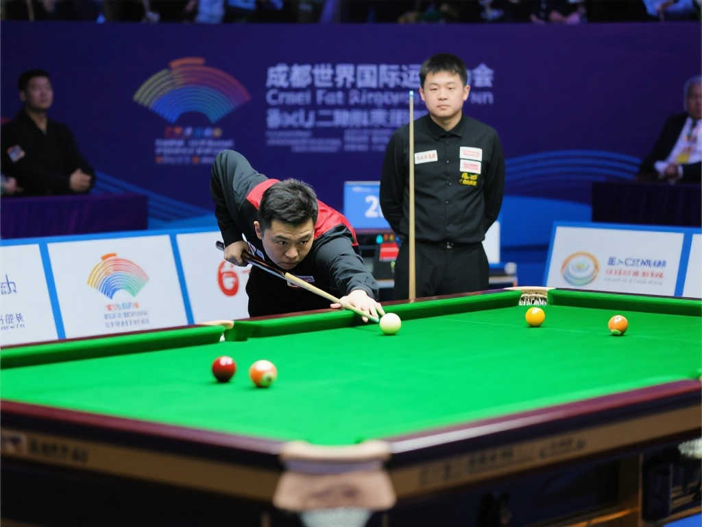 仅仅是个人 仅仅是个人