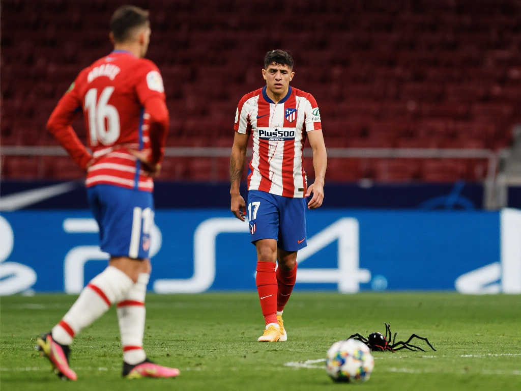 采取主动进 采取主动进