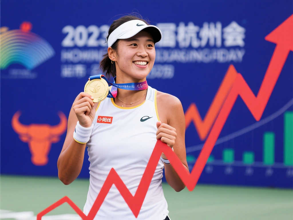 才能立於不 才能立於不