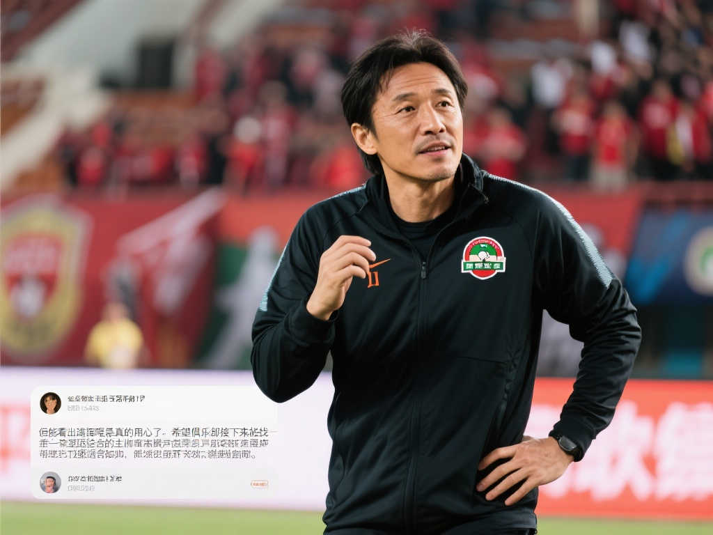 合作也是提 合作也是提